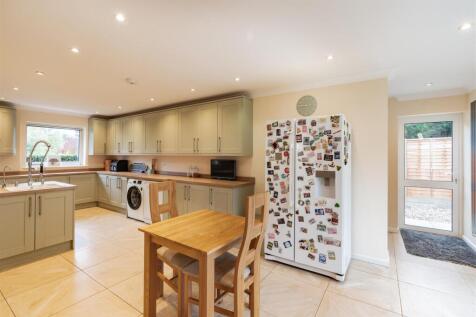 43 Redhill Wood-HR13.jpg