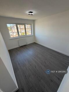 Bedroom1-1