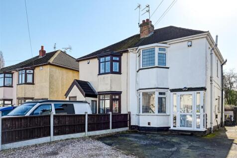 7 Lane Green Avenue-1.jpg