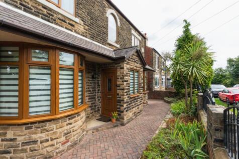 Property Image 55