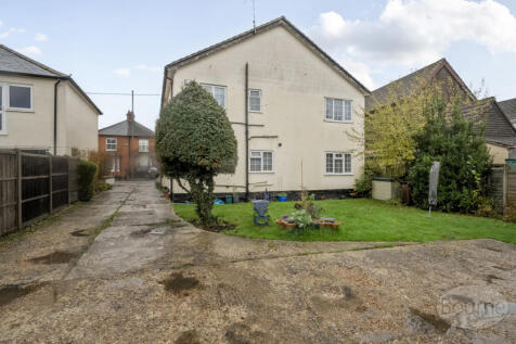 995e4e17-1379-402...