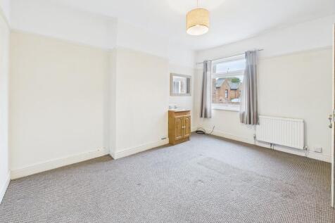 CAM02854G0-PR0419...