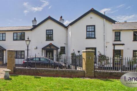 CAM02479G0-PR0077-STILL034.jpg