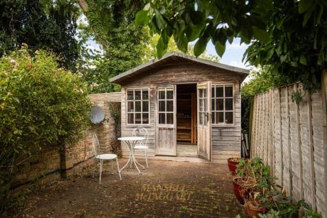 Property Image 19