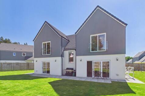 Property Image 40