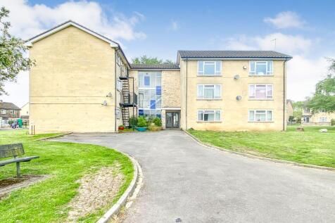 Flat 8 Winters Court, Corsham, Wiltshire, SN13 0EL