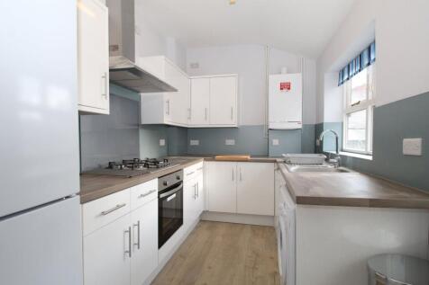 Manor Street, Sneinton, NG2 photo 2