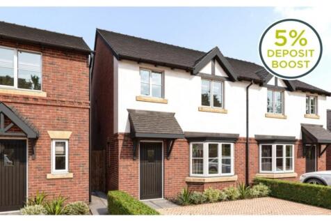 Click to visit Rightmove listing