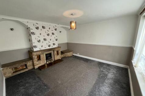 Waterford Drive, Derby, Derby City photo 3