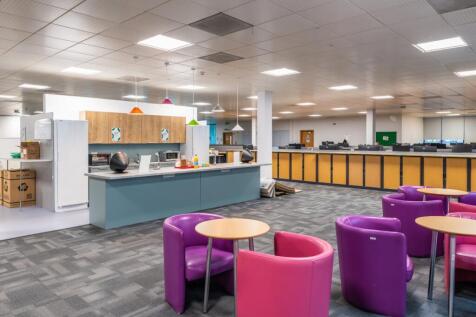 St William House Cardiff51.jpg