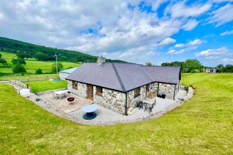 PHOTO-2024-07-16-21-38-37 (23).jpg