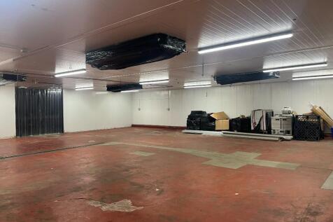 Warehouse for sale Image 3