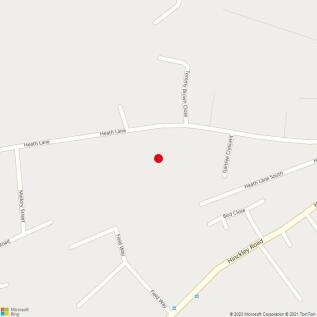 Property Map