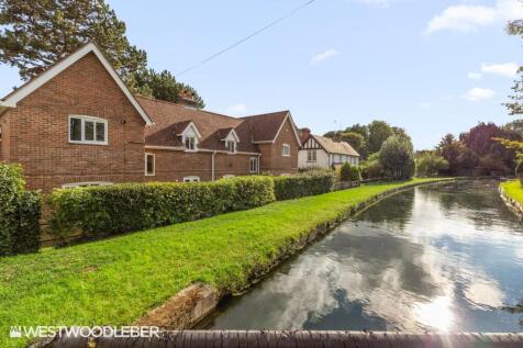 RiverbankCottages_32.jpg