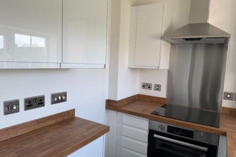 Pankhurst Road, Liverpool, Merseyside, L21 photo 5