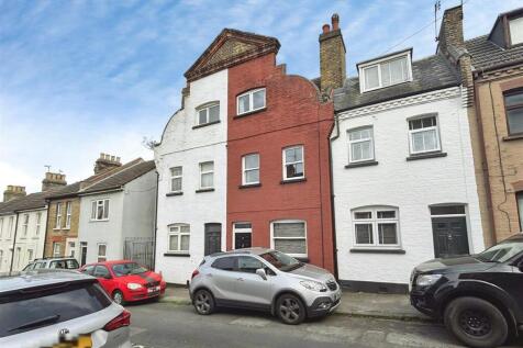 40008752-cc80c38e-1b2b-478f-ba56-67ace8321f23.jpg