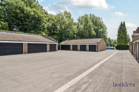 c92fe2a3-5354-45f...