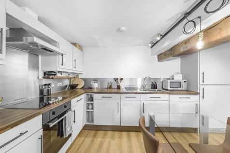 The Old Mill (18).jpg