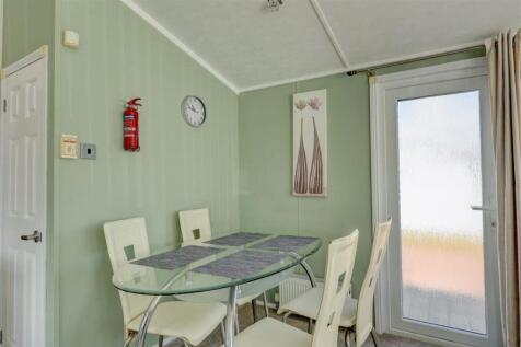 Dfev6ipf 0glbnmqip Evq.jpg