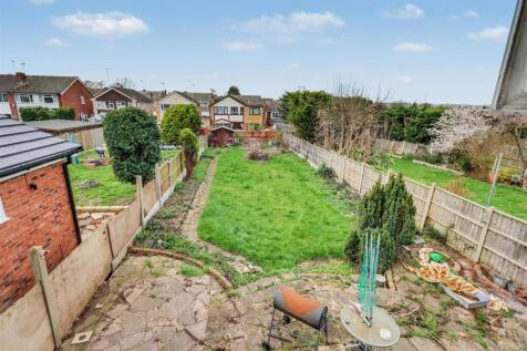 47 HILL AVENUE-8.jpg