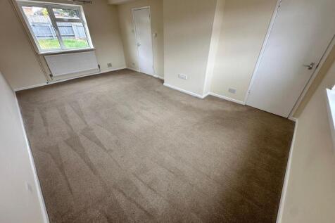 Abbotts Close, Tidworth, SP9 photo 3