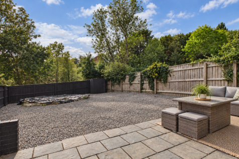 65 Iolanthe Drive - 12