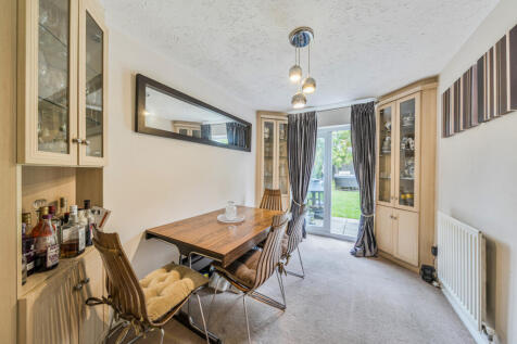 1354424-6-68e79e7...