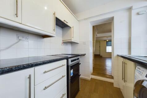 CAM01085G0-PR0456...