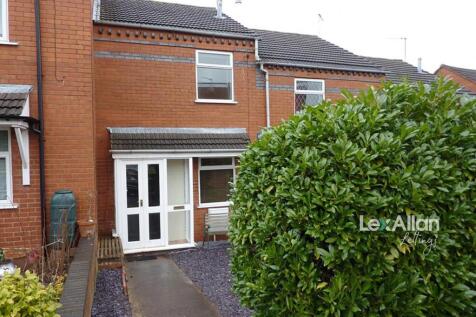 Prospect Gardens Stourbridge 2.jpg
