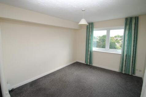 Kedleston Court,Norbury Close,Allestree,Derby,DE22 2QE photo 4