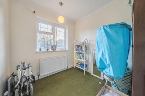 1383195-16-69272b...