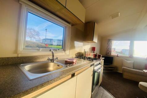 Willerby-Minster-2016-CAR0061138-64234260.jpg