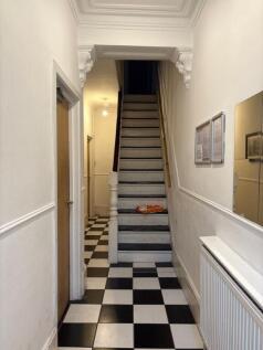 Beech Grove, Withington, Manchester, M14 photo 4