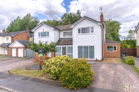 97 Ashworth Park,...