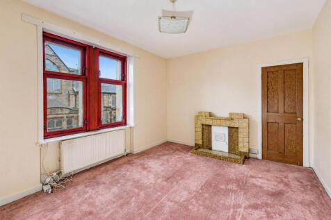 4D Maitland Street Dundee-3.jpg