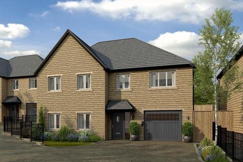 Scene-The Walton_Grey_1000x700.jpg