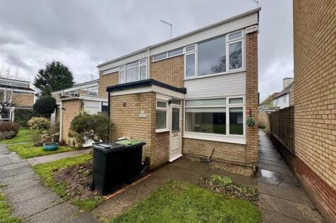 The Brake Hagley 1.jpg