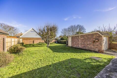 14 Valetta Park, Emsworth-PorticoMarketing-Nexa-20