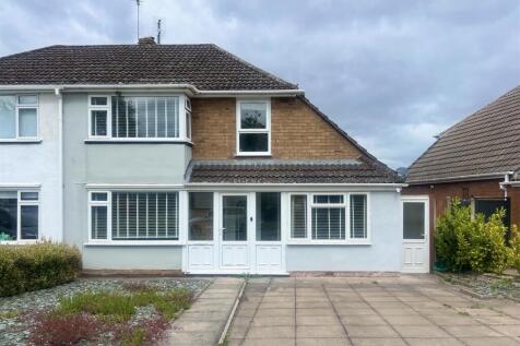 Lychgate Avenue Pedmore 1.jpg