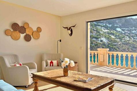 08-cala llamp-Einzigartige Investition Anwesen in Premiumlage mit Meerzugang-kaufen-sessel