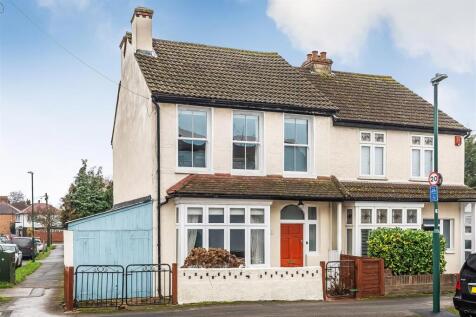 1-Sunningdale-Road-23-copy.jpg