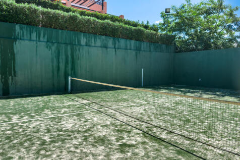 Property Image 45