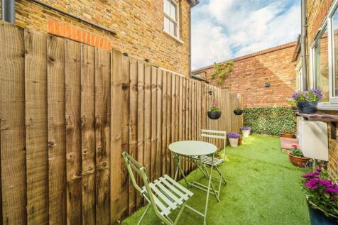 Property Image 7