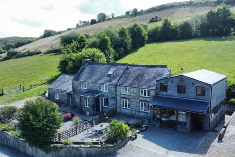 dji_fly_20250520_104234_173_1747735072331_photo_op