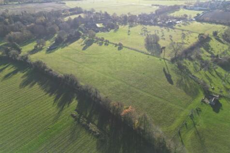DJI_0246.JPG