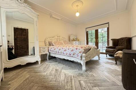 IMG_5239 (Large).JPG