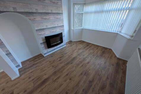 Birch Way, Poulton-Le-Fylde, Lancashire, FY6 photo 3