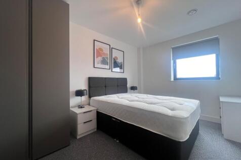 162 Hurst Street, Liverpool, Merseyside, L1 photo 5