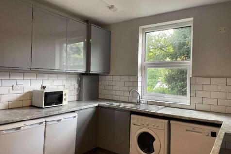 225_Crookesmoor_Road
