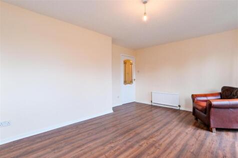 Maxwellton Avenue, East Kilbride photo 4